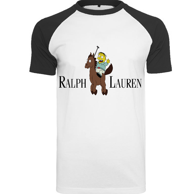 Ralph Lauren